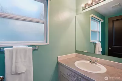 27114 109th Court SE, Kent, WA 98030 - Photo 25