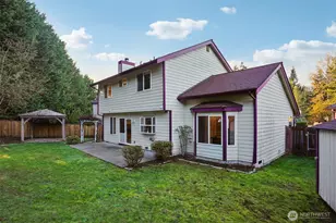 27114 109th Ct SE, Kent, WA 98030 - Photo 31