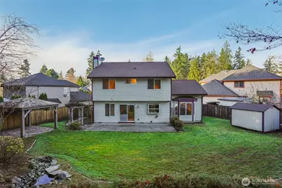 27114 109th Court SE, Kent, WA 98030 - Photo 29