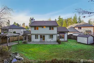 27114 109th Ct SE, Kent, WA 98030 - Photo 29