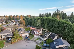 27114 109th Ct SE, Kent, WA 98030 - Photo 37