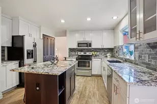 27114 109th Ct SE, Kent, WA 98030 - Photo 11