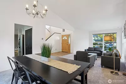 27114 109th Court SE, Kent, WA 98030 - Photo 7