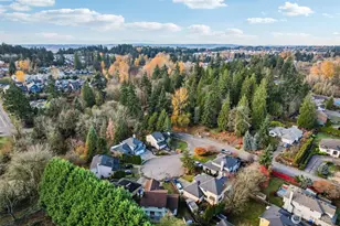 27114 109th Ct SE, Kent, WA 98030 - Photo 35