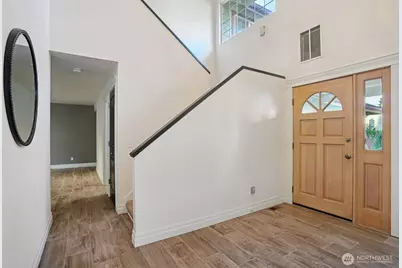 27114 109th Court SE, Kent, WA 98030 - Photo 3