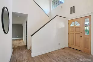 27114 109th Ct SE, Kent, WA 98030 - Photo 3