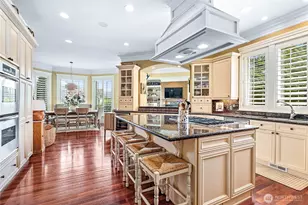 1428 Alpine View Dr, Mount Vernon, WA 98274 - Photo 11