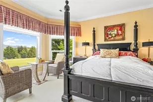 1428 Alpine View Dr, Mount Vernon, WA 98274 - Photo 23