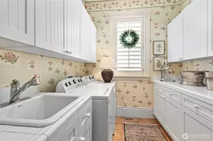 1428 Alpine View Dr, Mount Vernon, WA 98274 - Photo 29