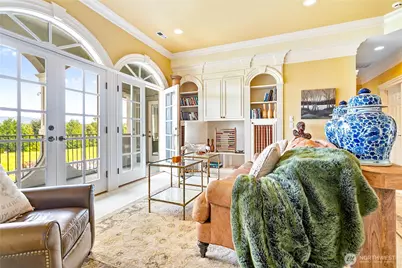 1428 Alpine View Drive, Mount Vernon, WA 98274 - Photo 21