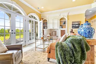 1428 Alpine View Dr, Mount Vernon, WA 98274 - Photo 21