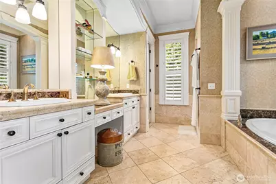 1428 Alpine View Drive, Mount Vernon, WA 98274 - Photo 9