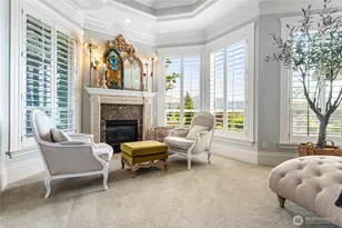 1428 Alpine View Dr, Mount Vernon, WA 98274 - Photo 7