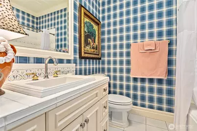 1428 Alpine View Drive, Mount Vernon, WA 98274 - Photo 27