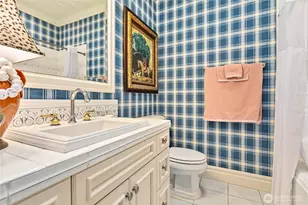 1428 Alpine View Dr, Mount Vernon, WA 98274 - Photo 27