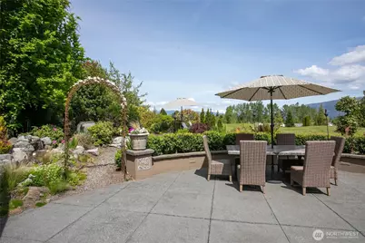 1428 Alpine View Drive, Mount Vernon, WA 98274 - Photo 31