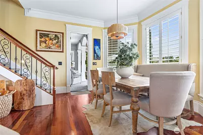 1428 Alpine View Drive, Mount Vernon, WA 98274 - Photo 13