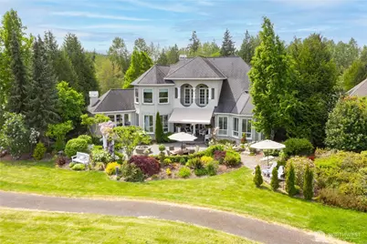 1428 Alpine View Drive, Mount Vernon, WA 98274 - Photo 35