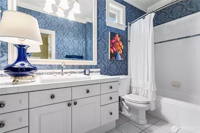 1428 Alpine View Drive, Mount Vernon, WA 98274 - Photo 25