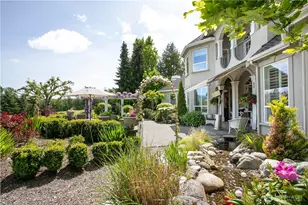 1428 Alpine View Dr, Mount Vernon, WA 98274 - Photo 33