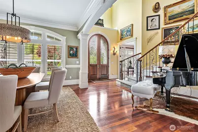 1428 Alpine View Drive, Mount Vernon, WA 98274 - Photo 19