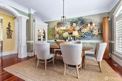 1428 Alpine View Drive, Mount Vernon, WA 98274 - Photo 17