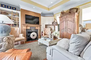 1428 Alpine View Dr, Mount Vernon, WA 98274 - Photo 15