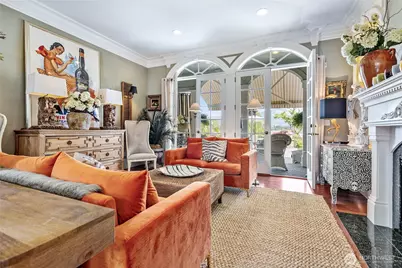 1428 Alpine View Drive, Mount Vernon, WA 98274 - Photo 5