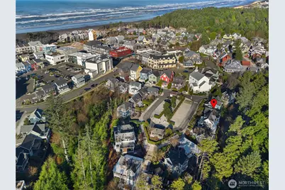 73 Sellwood Lane, Pacific Beach, WA 98571 - Photo 25