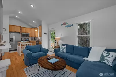 73 Sellwood Lane, Pacific Beach, WA 98571 - Photo 13