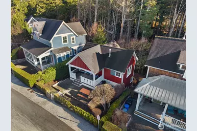 73 Sellwood Lane, Pacific Beach, WA 98571 - Photo 3
