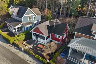 73 Sellwood Ln, Pacific Beach, WA 98571 - Photo 3