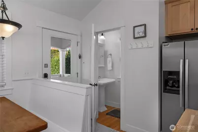 73 Sellwood Lane, Pacific Beach, WA 98571 - Photo 7