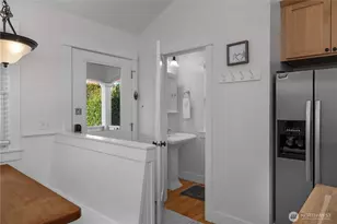 73 Sellwood Ln, Pacific Beach, WA 98571 - Photo 7
