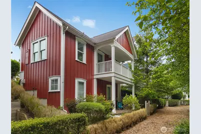 73 Sellwood Lane, Pacific Beach, WA 98571 - Photo 1