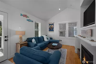 73 Sellwood Lane, Pacific Beach, WA 98571 - Photo 11