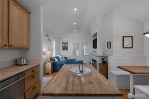 73 Sellwood Ln, Pacific Beach, WA 98571 - Photo 7