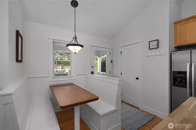 73 Sellwood Lane, Pacific Beach, WA 98571 - Photo 9