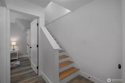 73 Sellwood Lane, Pacific Beach, WA 98571 - Photo 15