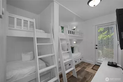 73 Sellwood Lane, Pacific Beach, WA 98571 - Photo 17