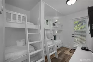 73 Sellwood Ln, Pacific Beach, WA 98571 - Photo 17