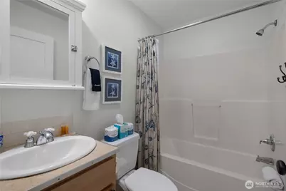 73 Sellwood Lane, Pacific Beach, WA 98571 - Photo 19