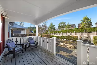 73 Sellwood Lane, Pacific Beach, WA 98571 - Photo 3