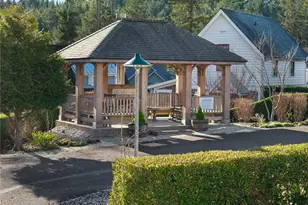 73 Sellwood Ln, Pacific Beach, WA 98571 - Photo 23