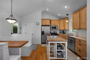 73 Sellwood Ln, Pacific Beach, WA 98571 - Photo 5