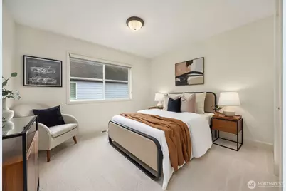 1306 275th Place SE, Sammamish, WA 98075 - Photo 29