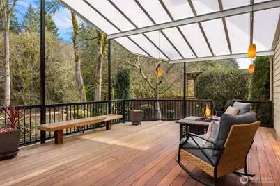 1306 275th Place SE, Sammamish, WA 98075 - Photo 33