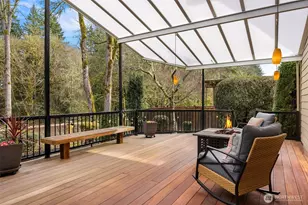 1306 275th Pl SE, Sammamish, WA 98075 - Photo 33