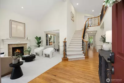 1306 275th Place SE, Sammamish, WA 98075 - Photo 3