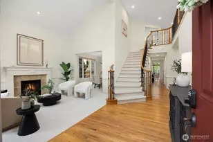 1306 275th Pl SE, Sammamish, WA 98075 - Photo 3